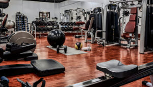 बिना रजिस्ट्रेशन नहीं चलेंगे जिम, प्रशासन सख्त—30 अप्रैल तक अनिवार्य आवेदन का अल्टीमेटम