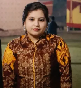 “बेटी की लाश के साथ जीता रहा पिता!”—मेरठ के बंद मकान से उठा खौफनाक सच, महीनों बाद खुला राज