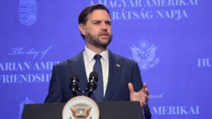 इस्लामाबाद में लंबी वार्ता भी बेनतीजा: अमेरिका-ईरान के बीच नहीं बनी बात