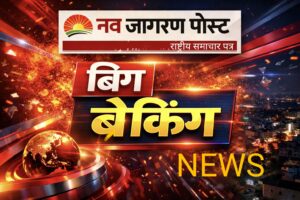 मुजफ्फरनगर : बरमे से वार कर पत्नी की हत्या कर पति फरार