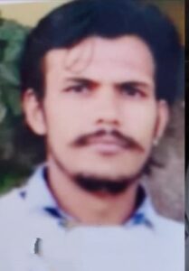 बागपत : शराब पिलाकर की दोस्त की हत्या , शव कुएं में फेंका