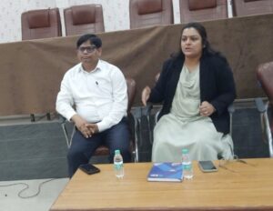 मुजफ्फरनगर : 9 मई को राष्ट्रीय लोक अदालत: अधिक से अधिक मामलों के निस्तारण के निर्देश
