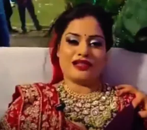 नशे के शक में टूटी शादी, जयमाला से पहले दूल्हे के गिरने पर बवाल