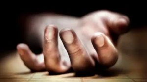 मां के आत्मघाती कदम से दो मासूम बच्चियों की मौत, कैराना में मचा कोहराम