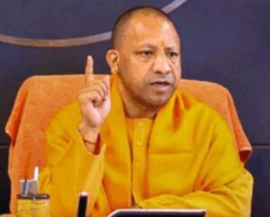 दरोगा भर्ती परीक्षा का परिणाम जारी, चयनित अभ्यर्थियों को अब देनी होगी शारीरिक परीक्षा