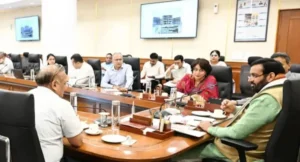 हरियाणा में संविदा कर्मचारियों को बड़ी राहत, 15 अगस्त तक निपटेंगे लंबित आवेदन