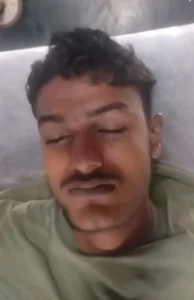 मामूली टक्कर के बाद युवक की पीट-पीटकर हत्या