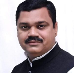 मुजफ्फरनगर:सपा ने चार नगर अध्यक्ष नियुक्त कर संगठन को दी नई जिम्मेदारी