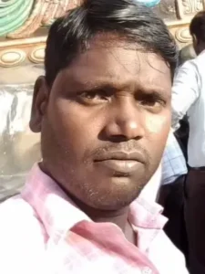 आर्थिक तंगी से परेशान फल विक्रेता ने घर में फंदा लगाकर दी जान